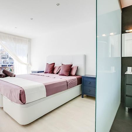 Willa Vista Roses Mar - Casa Pescador Empuriabrava Zewnętrze zdjęcie