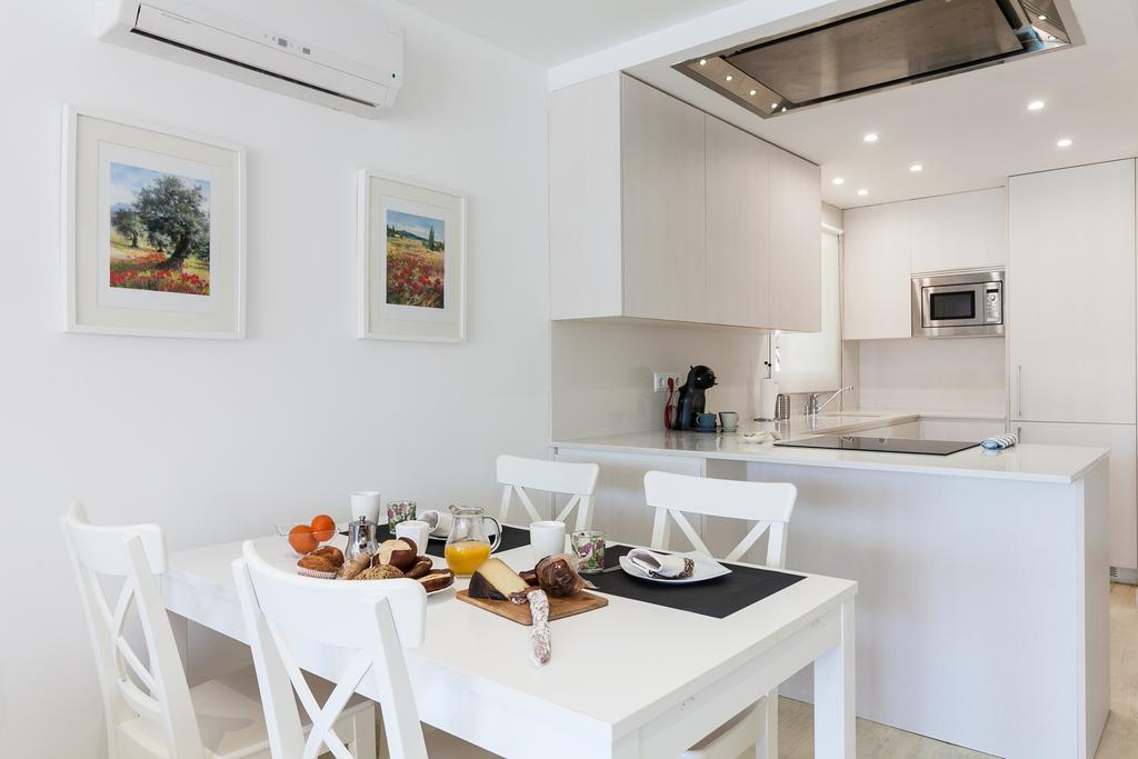 Willa Vista Roses Mar - Casa Pescador Empuriabrava Zewnętrze zdjęcie